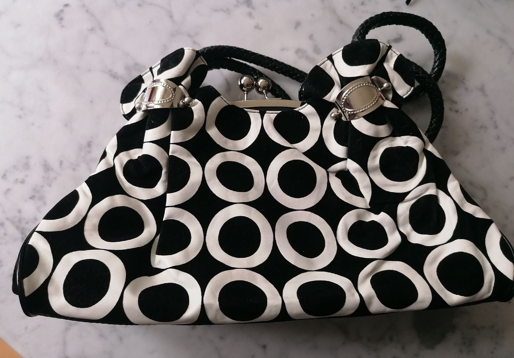 Borse da donna: COOLE TASCHE – Usato da Pratteln venduto da ThereseZ