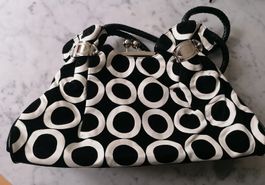 COOLE TASCHE