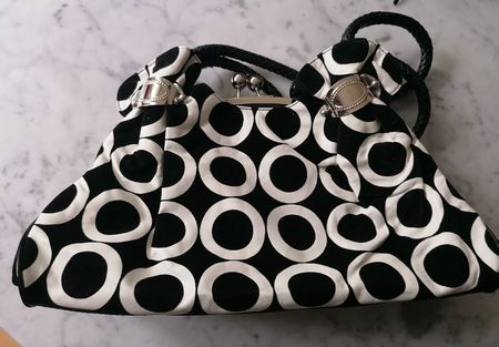 COOLE TASCHE