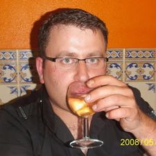 Profile image of mar_nqs6