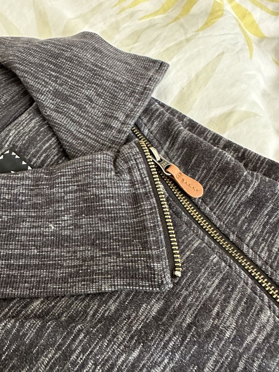 Giacche: Jacke S – Usato da Gordola venduto da EleSecondHand-TCG 5