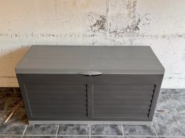 Gartenbox (94)