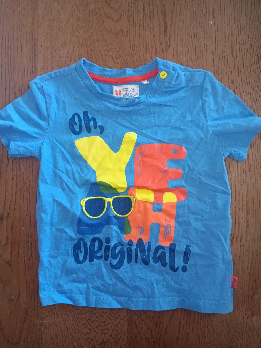 Lotti & Set di vestiti: Kinder Kleider Paket ,Gr 92 – Usato da Oftringen venduto da joa_bbm2 4