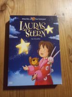 Laura's Stern der Kinofilm DVD