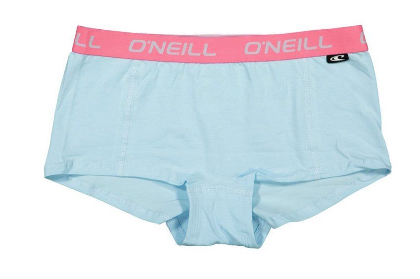 Altra biancheria intima: O'Neill Boxershorts 2-er Pack – Nuovo e nell'imballaggio originale da Selkingen venduto da desnudaxi