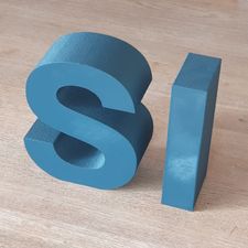 Profile image of hansdampf275