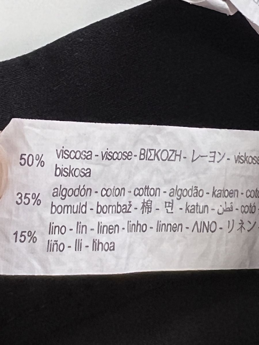 Zara Pantaloni: Zara Shorts Gr. S – Usato da Menzingen venduto da nas_6ncr 1