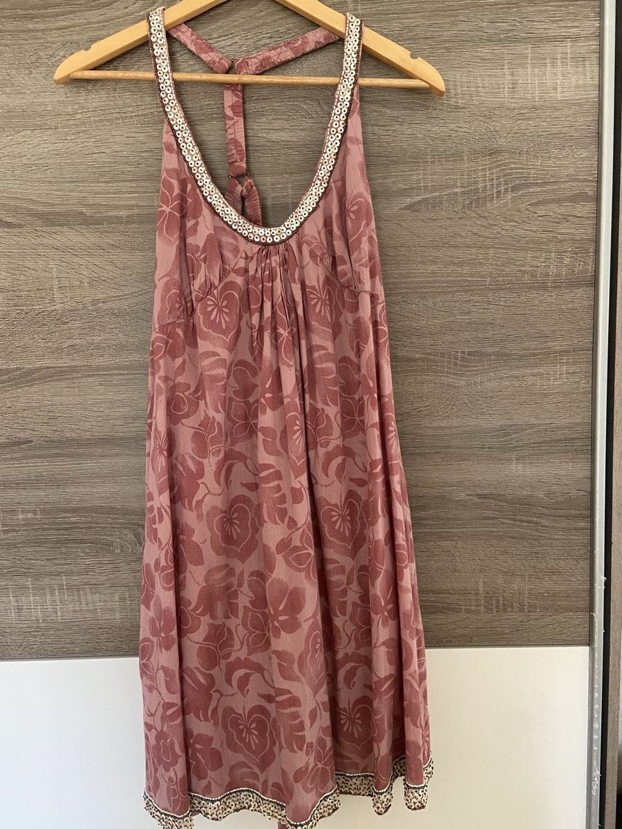 Vestiti: Rag Reg robe 42 – Nuovo (secondo la descrizione) da Bossonnens venduto da Ylangsoleil