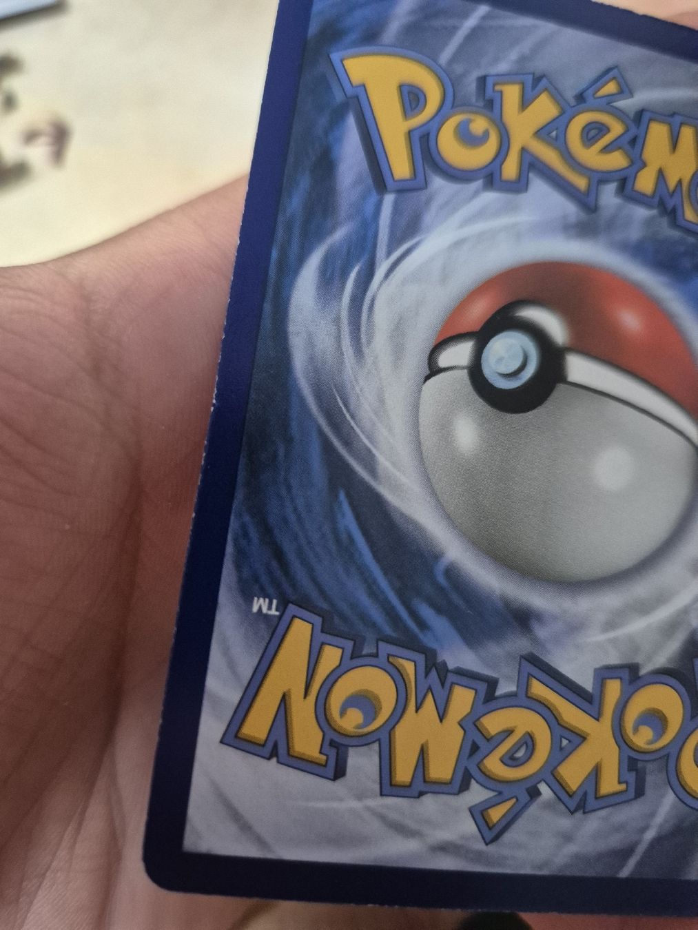 Pokémon Cartes à collectionner: Sophocles Fullart Trainer eng. – D'occasion à Güttingen par trophy117 2