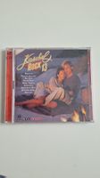 Kuschel Rock 13    2 CD
