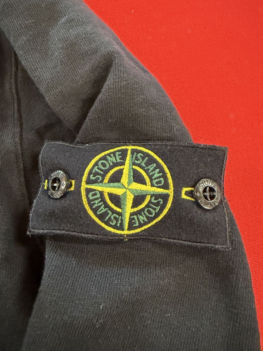 Stone Island Pulls & Sweat-shirts: Stone Island Pullover  – Neuf (Voir description) à Mels par man_25jx 2
