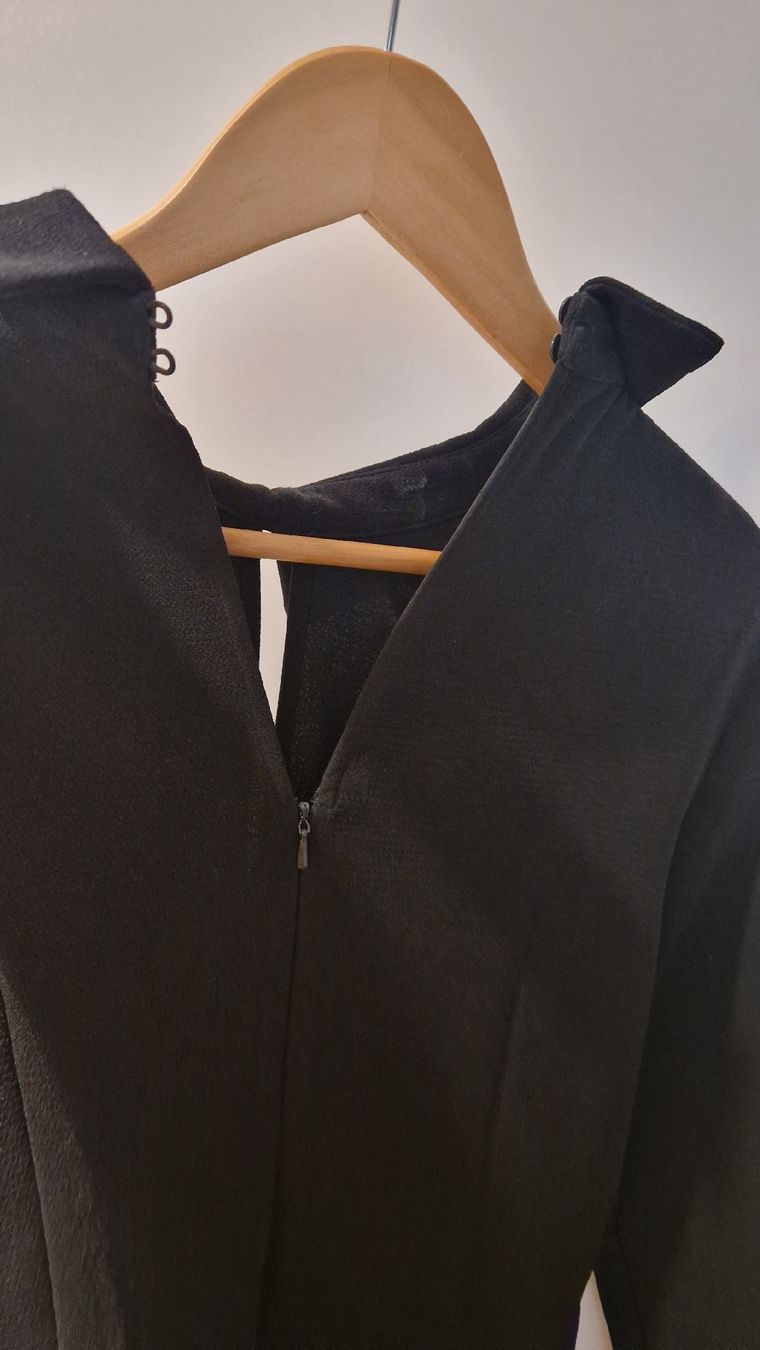 Vestiti: robe droite col bijoux – Nuovo (secondo la descrizione) da Collombey venduto da Preloveditems 2