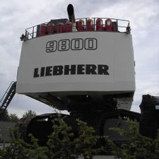 Profile image of FredF01