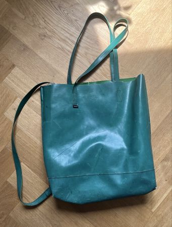 Freitag Tasche | Maurice
