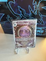 Pokemon Mismagius ita