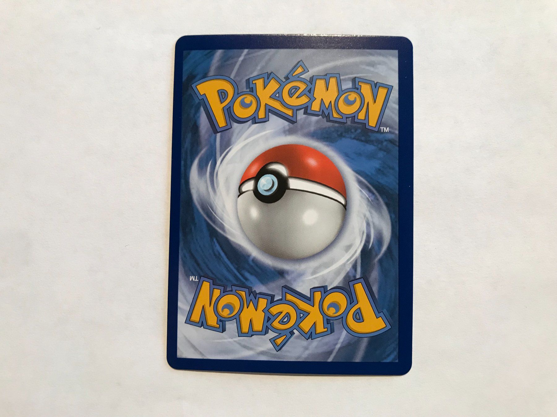 Pokémon Carte collezionabili: Radiant Hisuian Sneasler Lost Origin EN – Nuovo (secondo la descrizione) da Hagendorn venduto da Pokecollectorch 2