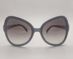 PRADA Sonnenbrille