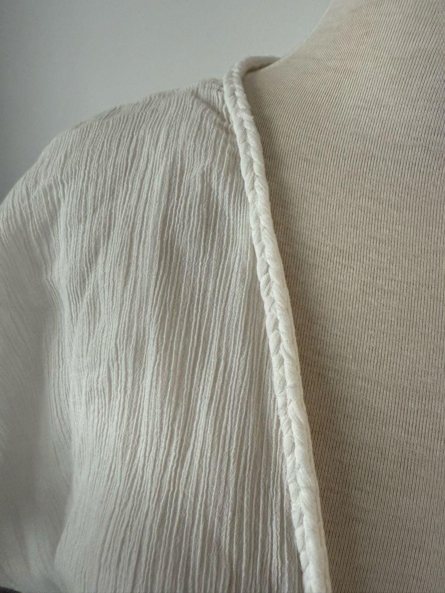 Giacche: Cardigan – Usato da visp venduto da Kmemo1 1