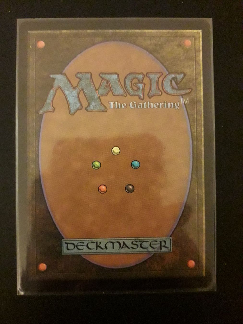 Magic The Gathering Carte collezionabili: MTG - Zenit del sole verde – Usato da Lausanne venduto da and_n6mz 1