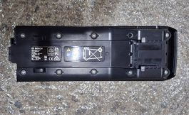 Bosch Velo Akku Powerpack 400
