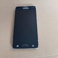 Android Handy ungetestet: Samsung Galaxy A5 SM-A500FU Defekt