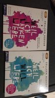Hörbücher Colleen Hoover