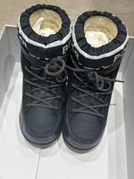 BOGNER Winter boots