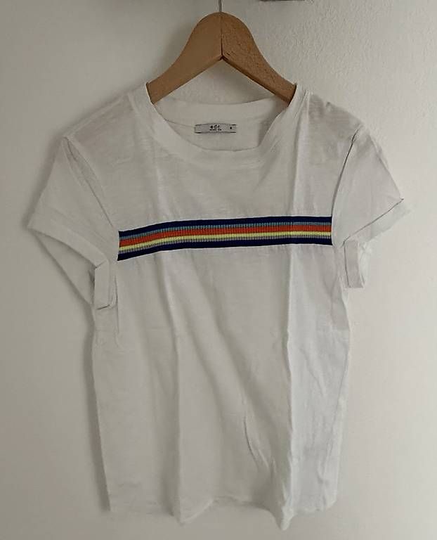 T-shirt: Esprit Shirt M – Usato da Alpnach Dorf venduto da rerifeme