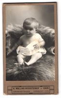 Fotografie H. Malling-Rechsteiner, Chur,
