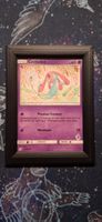 Mesprit - Mewtwo Stamp ✨️ Battle Academy 2020 - 84/236 FR