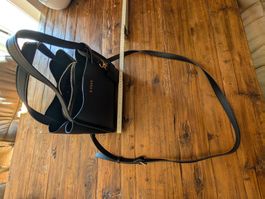 GUESS sac noir