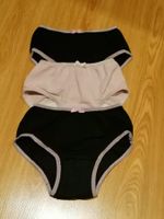 Culottes, culottes absorbantes,culottes d'apprentissage,bas