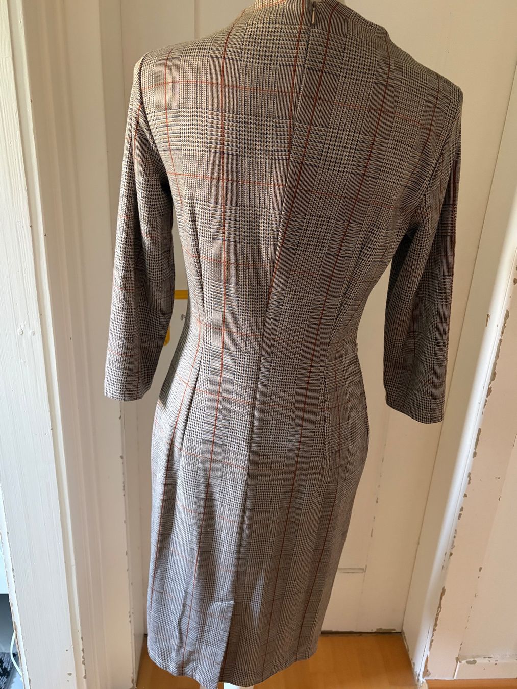 Esprit Vestiti: Schönes Business Kleid von Esprit – Usato da Schaffhausen venduto da _queen_c 1
