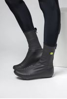 ALE cycling überschuhe Rain 2.0. S