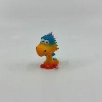 Tonie Toniefigur Furzipups der Knatterdrache