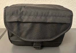 CANON Kameratasche