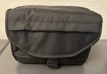 CANON Kameratasche