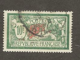 Merson 10 F 1926 1932