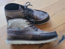 Element Schuhe Stiefel Knöchle hoch 44.5 / 29cm