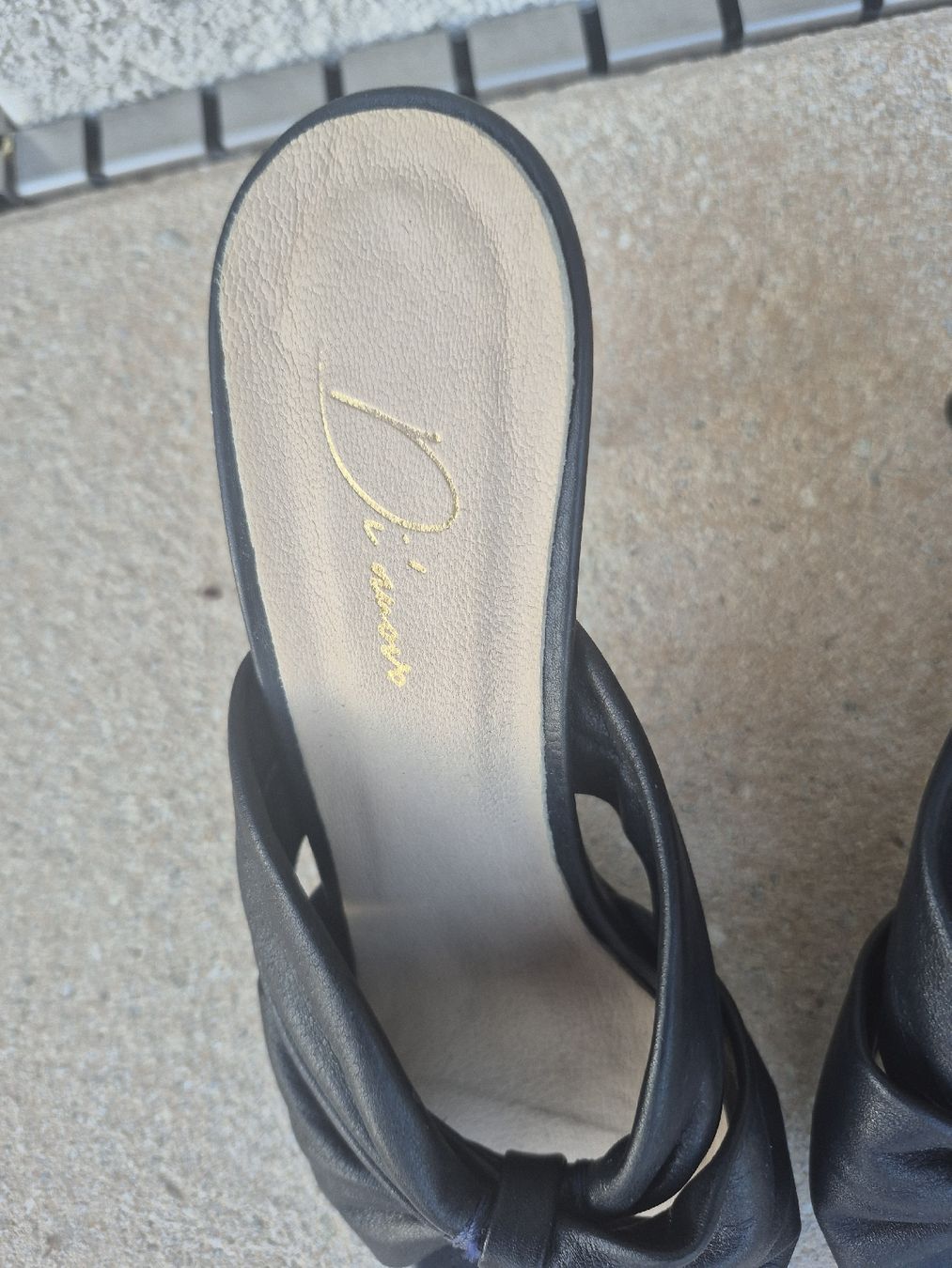 Scarpe da donna: Schuhe – Usato da Pfaffnau venduto da gologoldun1953 3