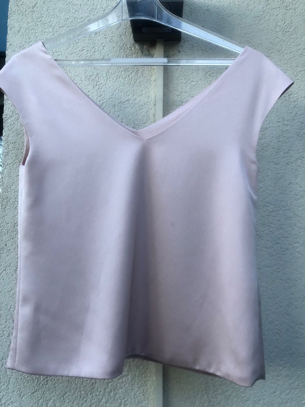 Vestiti: Pic your dress Hochzeit – Usato da Winterthur venduto da Dasomesi 1