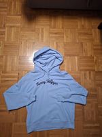 Thommy Hilfiger Hoodie
