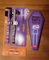 🎃 LEGAMI Halloween 2026 – Spooky Party Limited Edition 👻