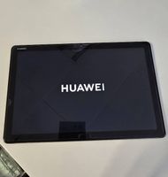 Huawei MediaPad M5 lite 10 inkl. Zubehör