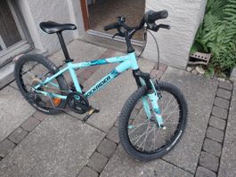 KinderVelo