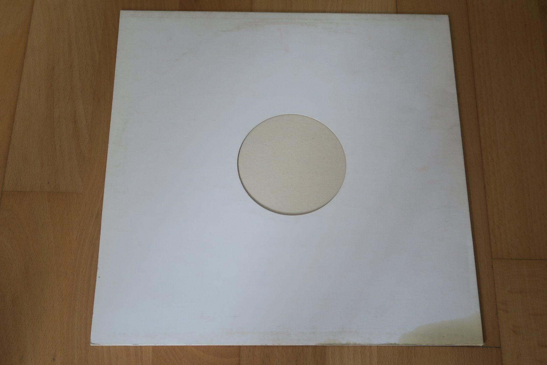 Dischi in vinile: Phon Roll – Love Boat – Usato da Thun venduto da Karibu70 1