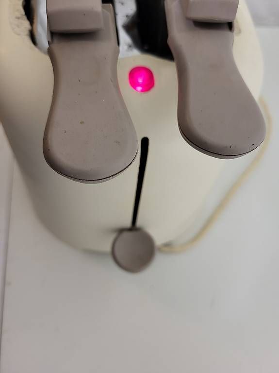 Appareils de cuisine: Sandwich-Toaster – D'occasion à Zürich par akotap 2