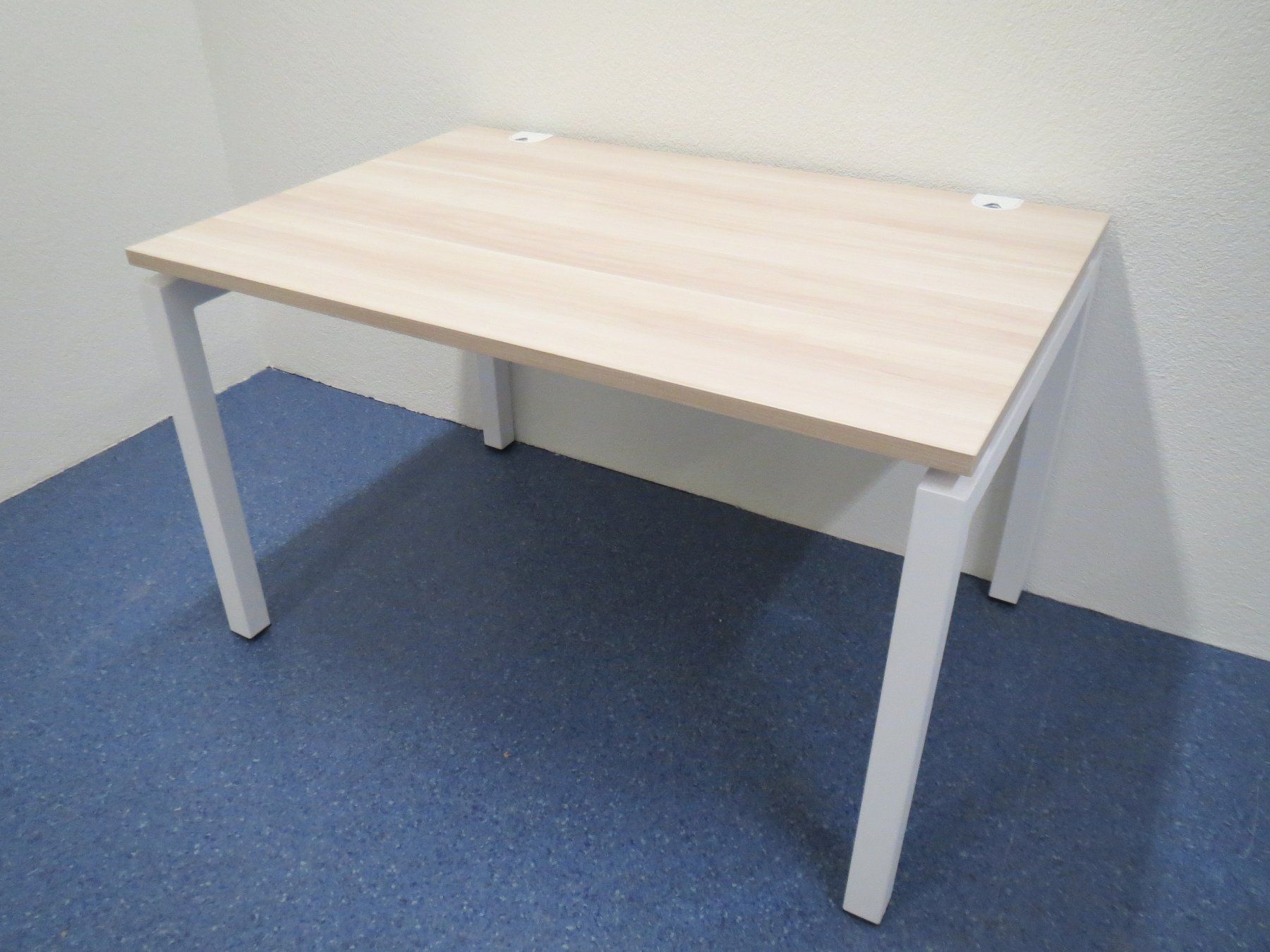 Scrivanie: Arbeitstisch 120 x 80 cm – Nuovo (secondo la descrizione) da Müllheim Dorf venduto da Buero_moebel8555