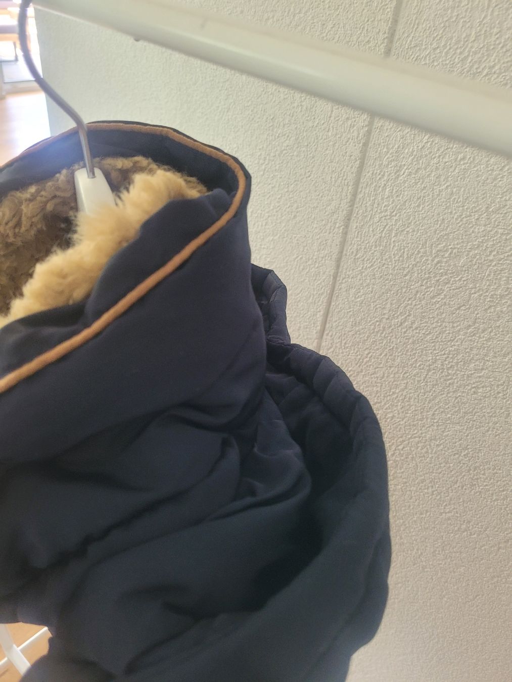 Pimkie Giacche: Jacke – Usato da Neu St. Johann venduto da cim_vv6n 2