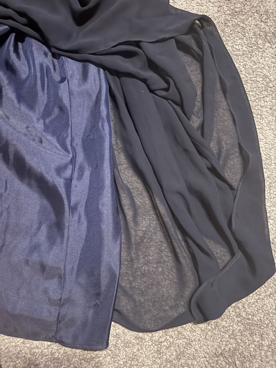 Vestiti: Kleid von Lanoa – Usato da Oberuzwil venduto da Schuhe140 5